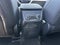 2026 Ford Explorer ST 4WD
