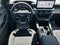 2026 Ford Explorer ST 4WD