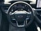 2026 Ford Explorer ST 4WD