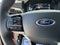 2026 Ford Explorer ST 4WD
