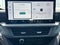 2026 Ford Explorer ST 4WD