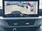 2026 Ford Explorer ST 4WD
