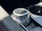 2026 Ford Explorer ST 4WD