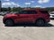 2026 Ford Explorer ST 4WD