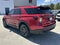 2026 Ford Explorer ST 4WD
