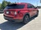 2026 Ford Explorer ST 4WD