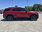 2026 Ford Explorer ST 4WD