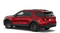 2026 Ford Explorer ST 4WD