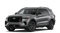 2026 Ford Explorer ST 4WD