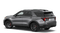 2026 Ford Explorer ST 4WD