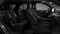2026 Ford Explorer ST 4WD