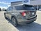 2026 Ford Explorer ST 4WD