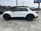 2026 Ford Explorer TREMOR 4WD