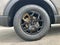2026 Ford Explorer TREMOR 4WD
