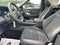 2026 Ford Explorer TREMOR 4WD