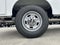 2026 Ford Super Duty F-250 SRW XL 4WD CREW CAB 8' BOX
