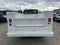 2026 Ford Super Duty F-250 SRW XL 4WD CREW CAB 8' BOX