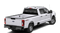 2026 Ford Super Duty F-250 SRW XL 4WD CREW CAB 8' BOX