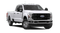 2026 Ford Super Duty F-250 SRW XL 4WD CREW CAB 8' BOX