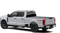 2026 Ford Super Duty XL 4WD CREW CAB 6.75' BOX