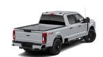 2026 Ford Super Duty XL 4WD CREW CAB 6.75' BOX