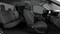 2027 Ford Super Duty XL 4WD CREW CAB 6.75' BOX