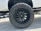2014 Ford Super Duty F-250 SRW CREW