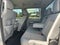 2014 Ford Super Duty F-250 SRW CREW