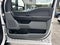 2026 Ford Super Duty F-250 SRW XL 4WD CREW CAB 6.75' BOX