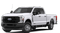 2026 Ford Super Duty F-250 SRW XL 4WD CREW CAB 6.75' BOX