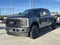 2026 Ford Super Duty F-250 SRW XL 4WD CREW CAB 6.75' BOX