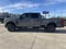 2026 Ford Super Duty F-250 SRW XL 4WD CREW CAB 6.75' BOX