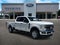 2026 Ford Super Duty F-250 SRW XLT 4WD CREW CAB 6.75' BO