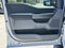 2026 Ford Super Duty F-250 SRW XLT 4WD CREW CAB 6.75' BO