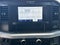 2026 Ford Super Duty F-250 SRW XLT 4WD CREW CAB 6.75' BO