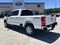 2026 Ford Super Duty F-250 SRW XLT 4WD CREW CAB 6.75' BO