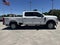 2026 Ford Super Duty F-250 SRW XLT 4WD CREW CAB 6.75' BO
