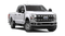2026 Ford Super Duty F-250 SRW XLT 4WD CREW CAB 6.75' BO
