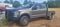 2021 Ford F-250 LARIAT 4WD CREW CAB 6.75'