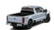 2026 Ford Super Duty F-250 SRW LARIAT 4WD CREW CAB 6.75'