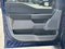 2026 Ford Super Duty F-250 SRW XLT 4WD CREW CAB 6.75' BO