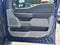 2026 Ford Super Duty F-250 SRW XLT 4WD CREW CAB 6.75' BO