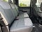 2026 Ford Super Duty F-250 SRW XLT 4WD CREW CAB 6.75' BO