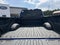 2026 Ford Super Duty F-250 SRW XLT 4WD CREW CAB 6.75' BO