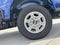 2026 Ford Super Duty F-250 SRW XLT 4WD CREW CAB 6.75' BO