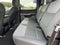 2026 Ford Super Duty F-250 SRW XLT 4WD CREW CAB 6.75' BO