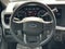 2026 Ford Super Duty F-250 SRW XLT 4WD CREW CAB 6.75' BO