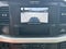 2026 Ford Super Duty F-250 SRW XLT 4WD CREW CAB 6.75' BO