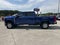 2026 Ford Super Duty F-250 SRW XLT 4WD CREW CAB 6.75' BO
