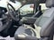 2026 Ford Super Duty F-250 SRW XLT 4WD CREW CAB 6.75' BO